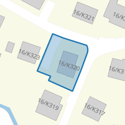 Perceel ZDT02-T-1462