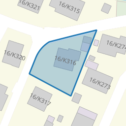 Perceel ZDT02-T-1466
