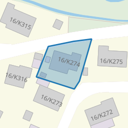 Perceel ZDT02-T-1467