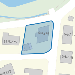 Perceel ZDT02-T-1469