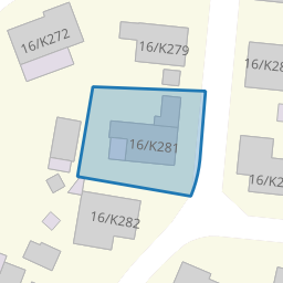 Perceel ZDT02-T-1471