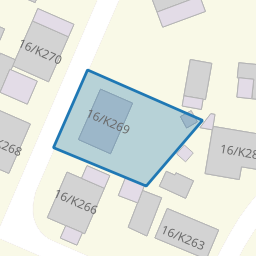 Perceel ZDT02-T-1475