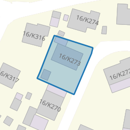 Perceel ZDT02-T-1477