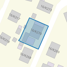 Perceel ZDT02-T-1478