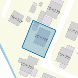 Perceel ZDT02-T-1479