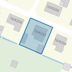 Perceel ZDT02-T-1486