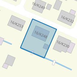 Perceel ZDT02-T-1489