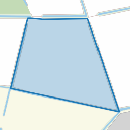 Perceel ZDT02-T-149