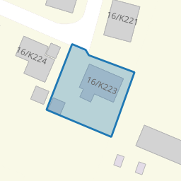 Perceel ZDT02-T-1495