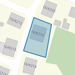 Perceel ZDT02-T-1497