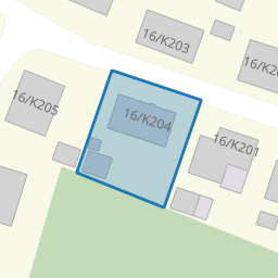 Perceel ZDT02-T-1499