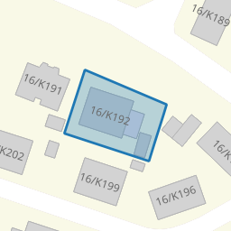 Perceel ZDT02-T-1507