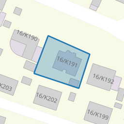 Perceel ZDT02-T-1510