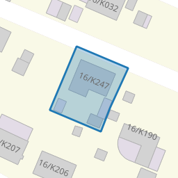 Perceel ZDT02-T-1514