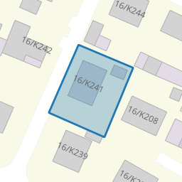 Perceel ZDT02-T-1519