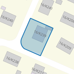 Perceel ZDT02-T-1520