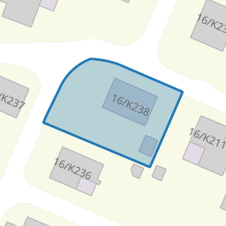 Perceel ZDT02-T-1524