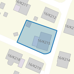 Perceel ZDT02-T-1527
