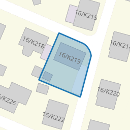 Perceel ZDT02-T-1528