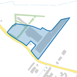 Perceel ZDT02-T-153