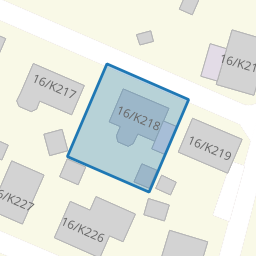 Perceel ZDT02-T-1531