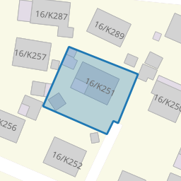 Perceel ZDT02-T-1544