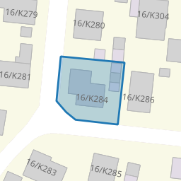 Perceel ZDT02-T-1551