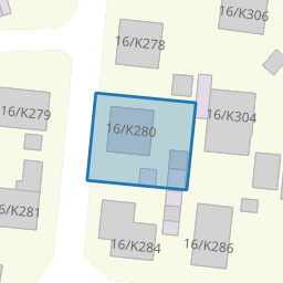 Perceel ZDT02-T-1552