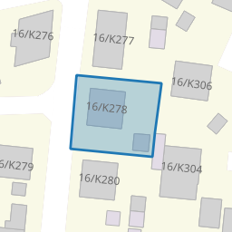 Perceel ZDT02-T-1553
