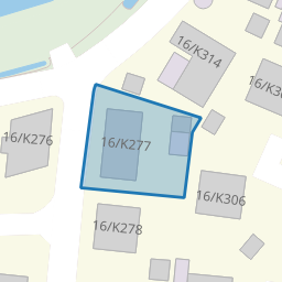 Perceel ZDT02-T-1554