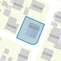 Perceel ZDT02-T-1561