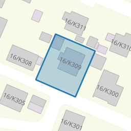 Perceel ZDT02-T-1563