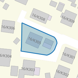 Perceel ZDT02-T-1567