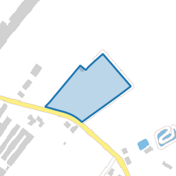 Perceel ZDT02-T-157