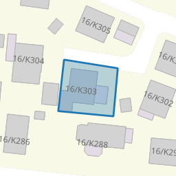 Perceel ZDT02-T-1570