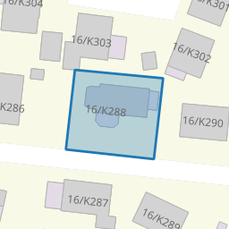 Perceel ZDT02-T-1572