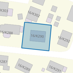 Perceel ZDT02-T-1573