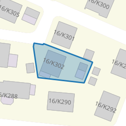 Perceel ZDT02-T-1574