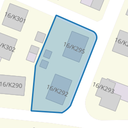 Perceel ZDT02-T-1576