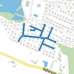 Perceel ZDT02-T-1583