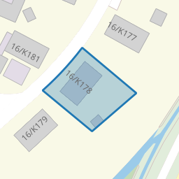 Perceel ZDT02-T-1587