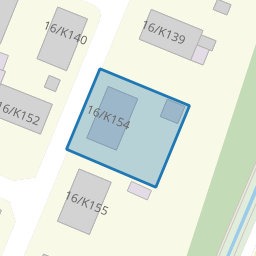 Perceel ZDT02-T-1595