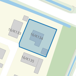 Perceel ZDT02-T-1597