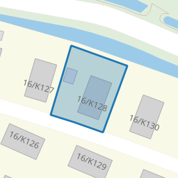 Perceel ZDT02-T-1602