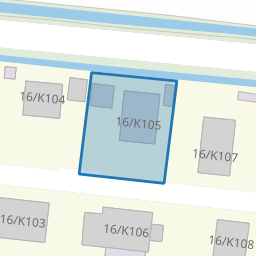 Perceel ZDT02-T-1603