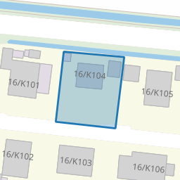 Perceel ZDT02-T-1604