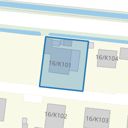 Perceel ZDT02-T-1605