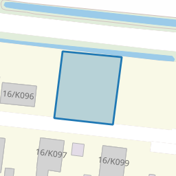 Perceel ZDT02-T-1608