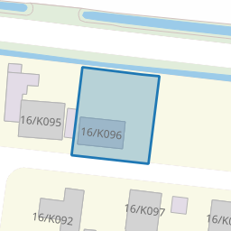 Perceel ZDT02-T-1609