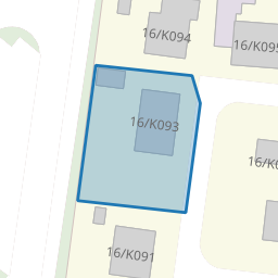 Perceel ZDT02-T-1612